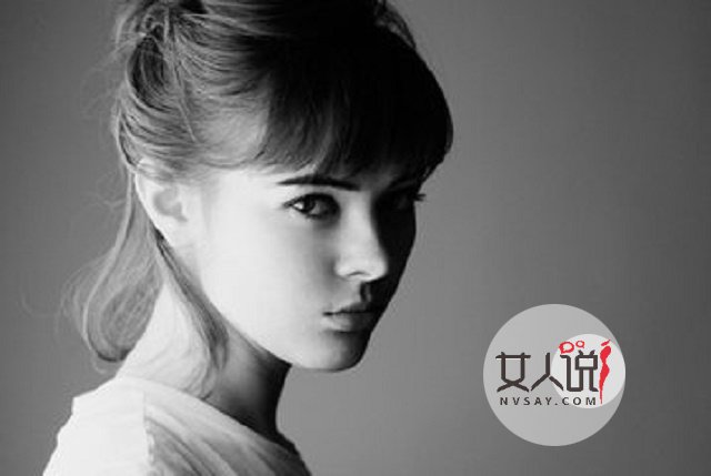 奥黛丽赫本背后的那个男人你了解吗?赫本的故事。