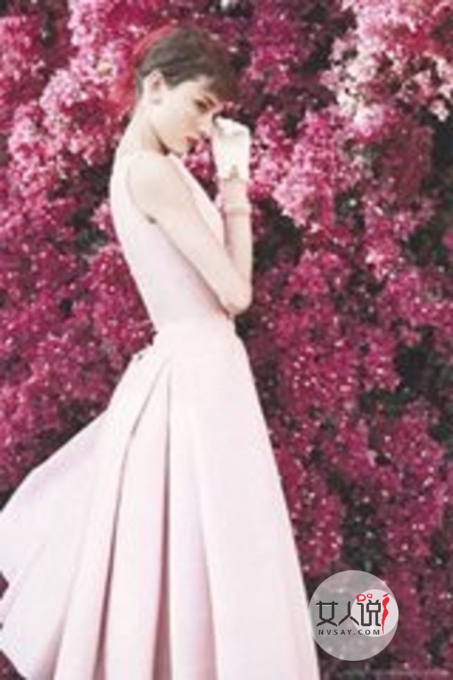 奥黛丽赫本背后的那个男人你了解吗?赫本的故事。