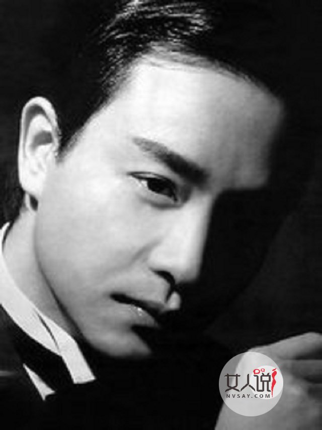 张国荣图片告诉你的那些关于那些年的真相!!!!