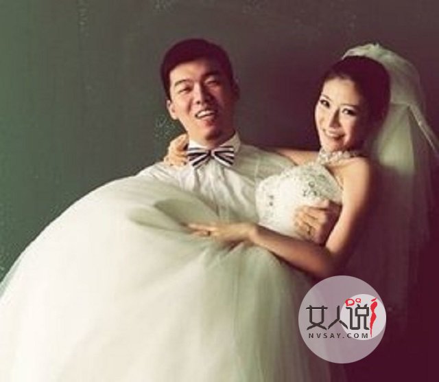 南京富二代杀妻案告诉你的那些悲剧,表面幸福宁可不要这样的婚姻