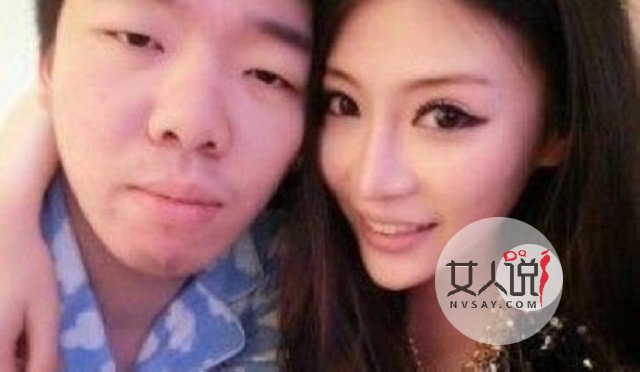 南京富二代杀妻案告诉你的那些悲剧,表面幸福宁可不要这样的婚姻