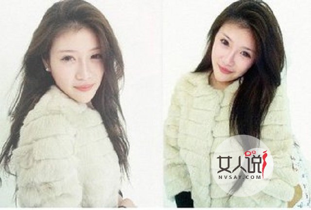 南京富二代杀妻案告诉你的那些悲剧,表面幸福宁可不要这样的婚姻