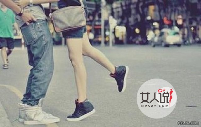 属鼠的和什么属相最相配,给你一个幸福的婚姻