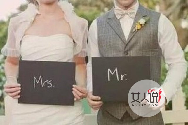 属鼠的和什么属相最相配,给你一个幸福的婚姻