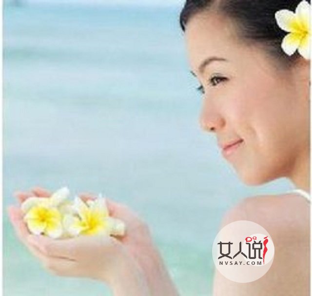 属鼠的和什么属相最相配,给你一个幸福的婚姻