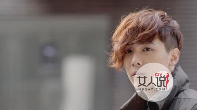 韩国男明星迷倒一群人,你的偶像是谁?迷到你了吗