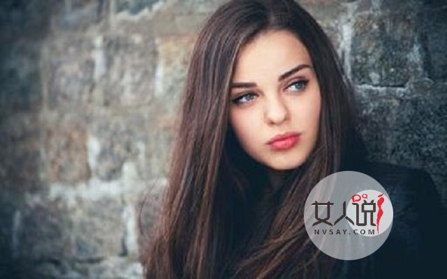 射手女的那些小技巧 帮你遇见你的那个他 你get到了吗