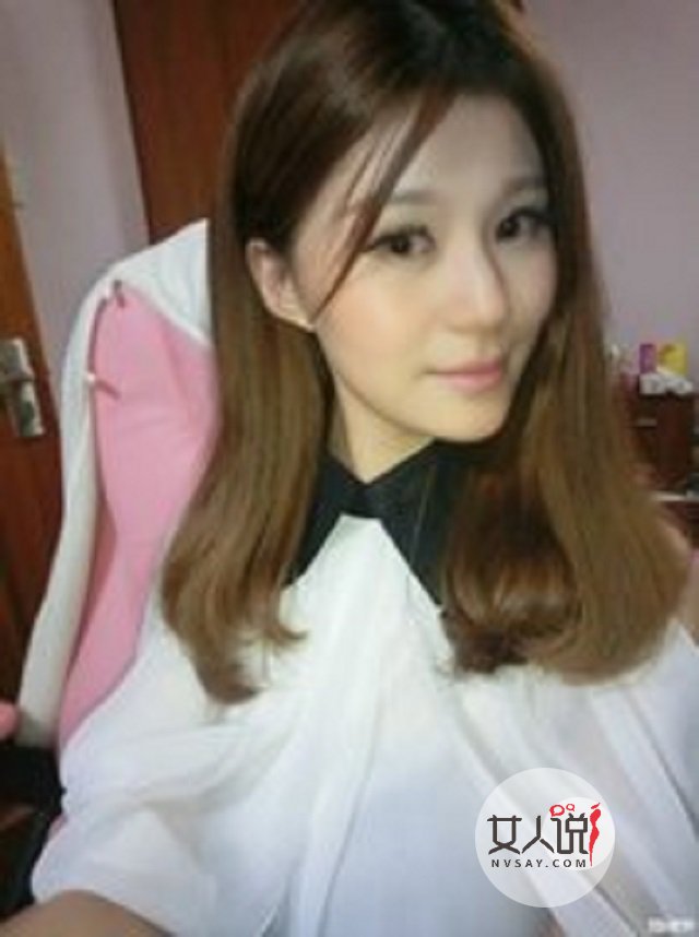 射手女的那些小技巧 帮你遇见你的那个他 你get到了吗