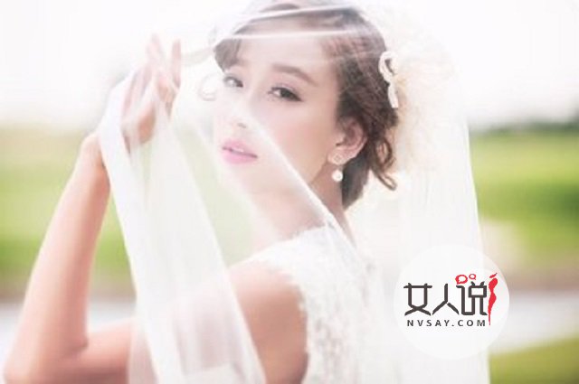 射手女的那些小技巧 帮你遇见你的那个他 你get到了吗