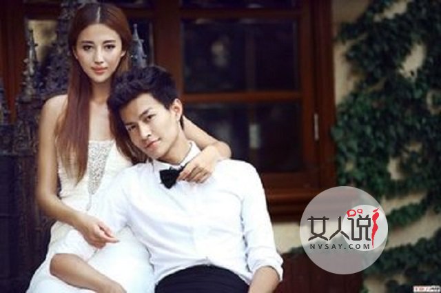 射手女的那些小技巧 帮你遇见你的那个他 你get到了吗