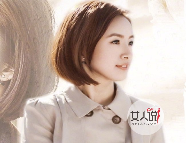 林依晨老公 帅气不差于郑元畅网友直呼郎才女貌太般配