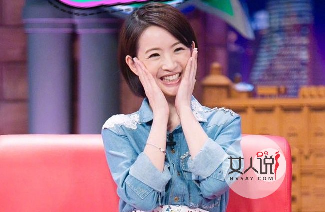 林依晨老公 帅气不差于郑元畅网友直呼郎才女貌太般配