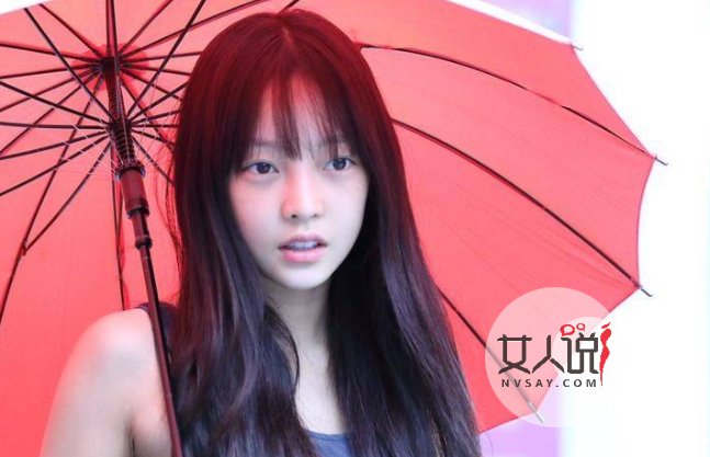 具荷拉求和失败向男友下跪 却面临牢狱之灾是怎么回事