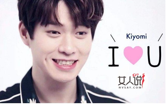 妻子的浪漫旅行谢娜爆魏大勋前女友 李沁刘小小她胜了