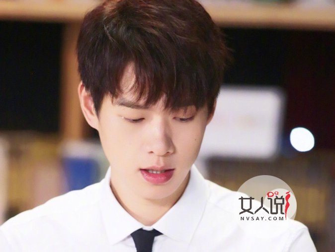 妻子的浪漫旅行谢娜爆魏大勋前女友 李沁刘小小她胜了