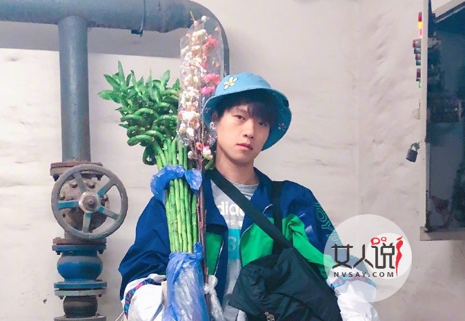 妻子的浪漫旅行谢娜爆魏大勋前女友 李沁刘小小她胜了