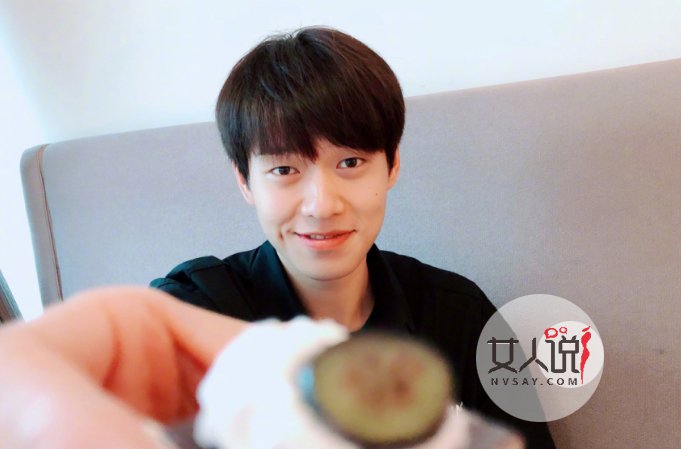 妻子的浪漫旅行谢娜爆魏大勋前女友 李沁刘小小她胜了