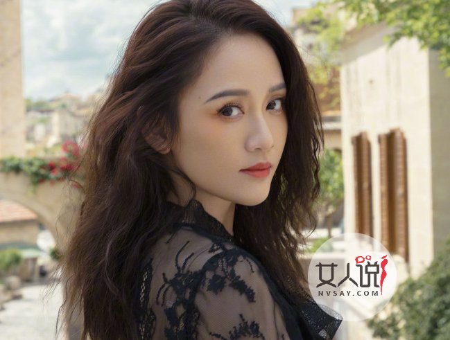 综艺限薪令是怎么回事 天价片酬为什么却哭晕在厕所