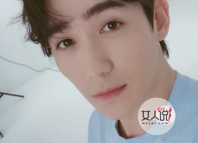 综艺限薪令是怎么回事 天价片酬为什么却哭晕在厕所