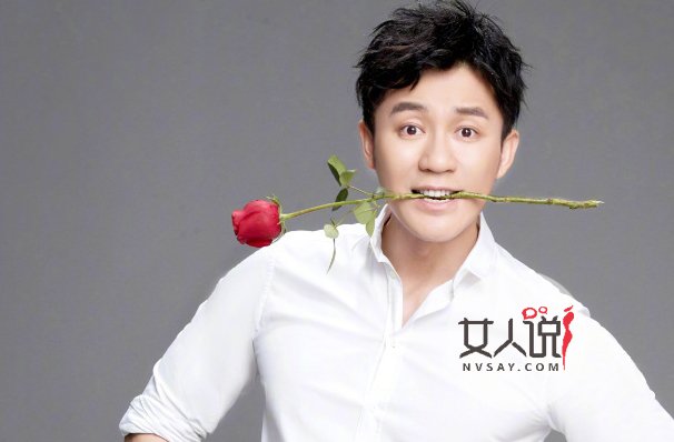 范冰冰李晨已经分手了吗 天涯扒李晨朋友圈隐藏真相是啥