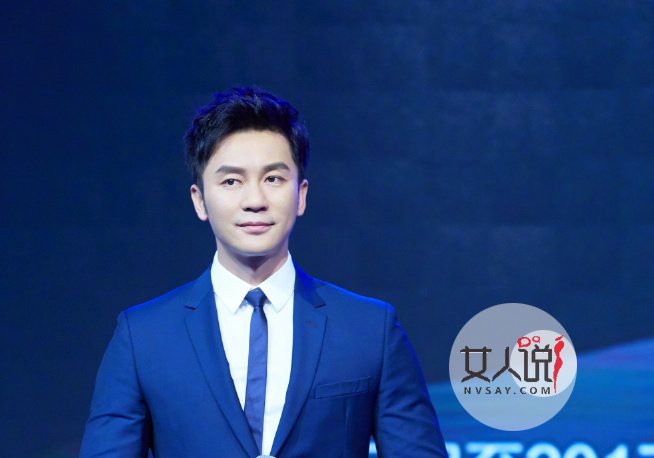 范冰冰李晨已经分手了吗 天涯扒李晨朋友圈隐藏真相是啥