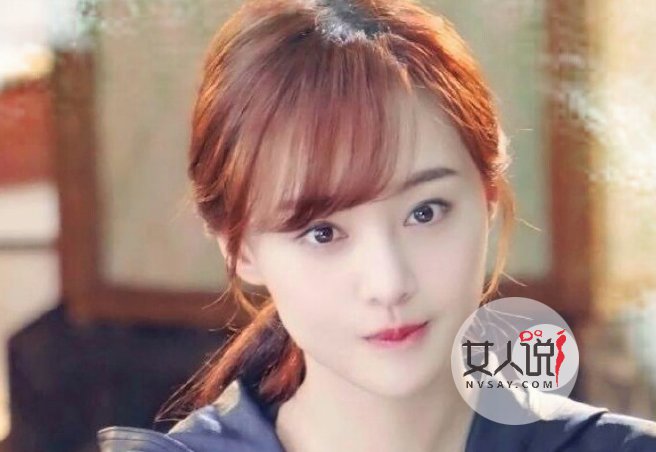 天涯扒一扒郑爽的人品 卓伟凭什么这么谈郑爽人品