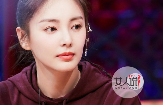 汪小菲张雨绮为什么分手 扇巴掌因大s的这一点胜张雨绮