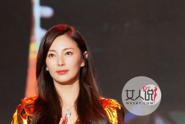 汪小菲张雨绮为什么分手 扇巴掌因大s的这一点胜张雨绮