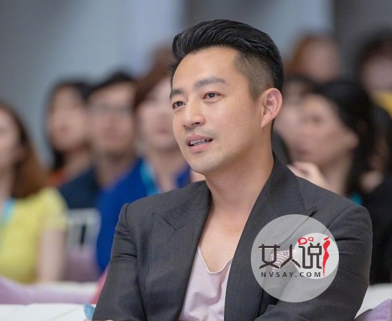 汪小菲张雨绮为什么分手 扇巴掌因大s的这一点胜张雨绮