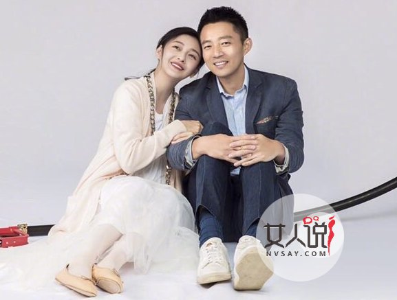 汪小菲张雨绮为什么分手 扇巴掌因大s的这一点胜张雨绮