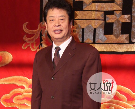 谢天顺去世原因是什么 谢天顺得了什么病死因为何讶异