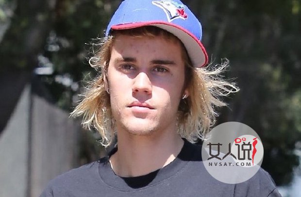 海莉旧爱出席比伯婚礼了吗 情敌见面火药味十足场面激烈