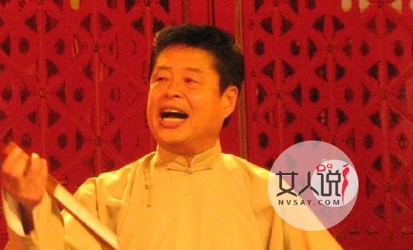 谢天顺去世郭德纲悼念 谢天顺死因曝光岳云鹏也沉默了