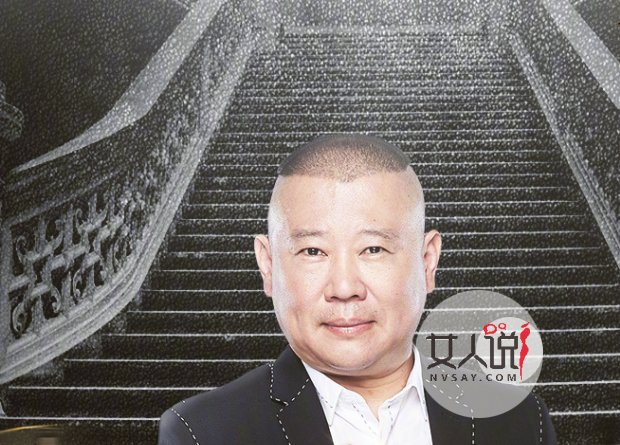 谢天顺去世郭德纲悼念 谢天顺死因曝光岳云鹏也沉默了