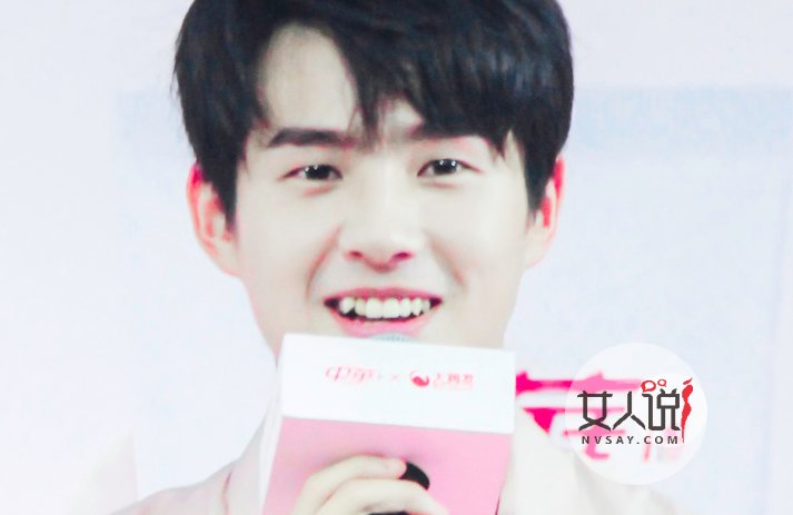 佟丽娅调侃刘昊然 刘昊然近况难言却又冒出弟弟怎么回事