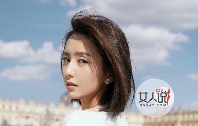 佟丽娅调侃刘昊然 刘昊然近况难言却又冒出弟弟怎么回事