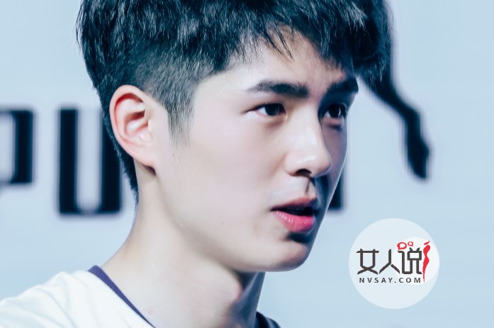 佟丽娅调侃刘昊然 刘昊然近况难言却又冒出弟弟怎么回事