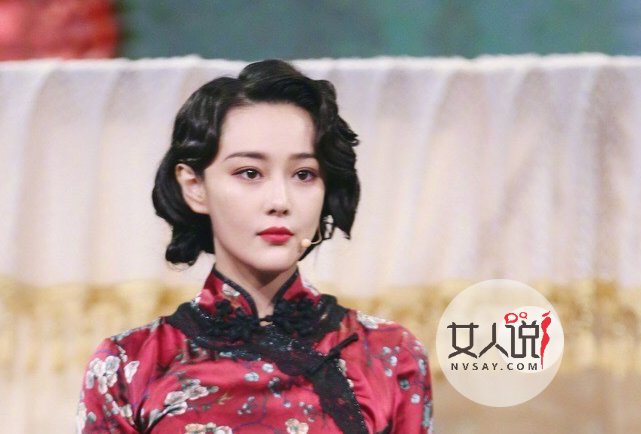 张馨予怀孕了吗 老公何捷甜蜜耳语让她脸红心跳买婴儿床