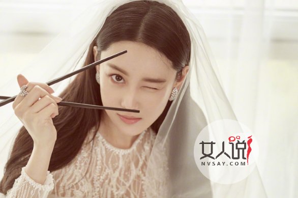 张馨予怀孕了吗 老公何捷甜蜜耳语让她脸红心跳买婴儿床