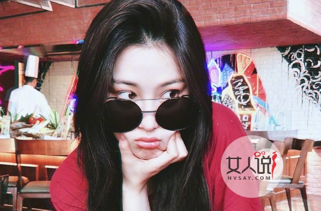 张馨予怀孕了吗 老公何捷甜蜜耳语让她脸红心跳买婴儿床