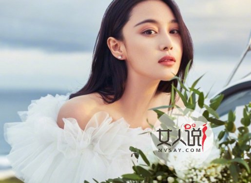 张馨予怀孕了吗 老公何捷甜蜜耳语让她脸红心跳买婴儿床