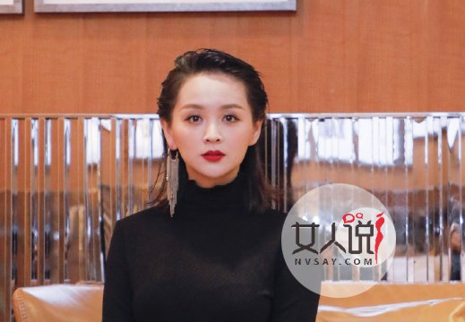 邓莎被当贼是怎么回事 事件始末为何让人不顾形象的大骂