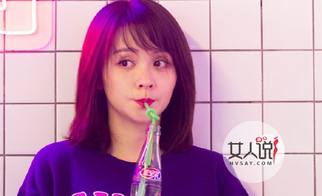 邓莎被当贼是怎么回事 事件始末为何让人不顾形象的大骂