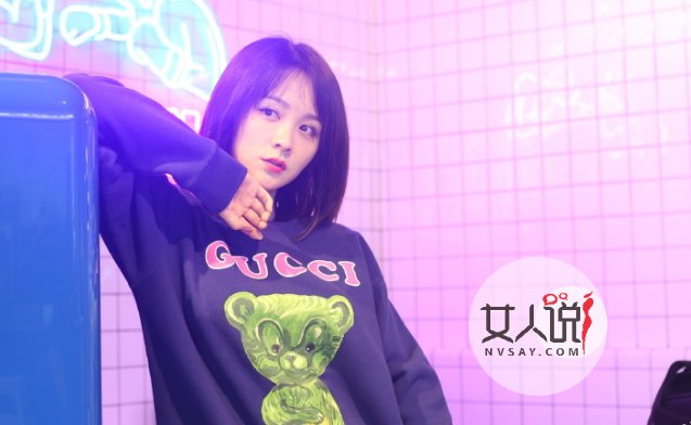 邓莎被当贼是怎么回事 事件始末为何让人不顾形象的大骂