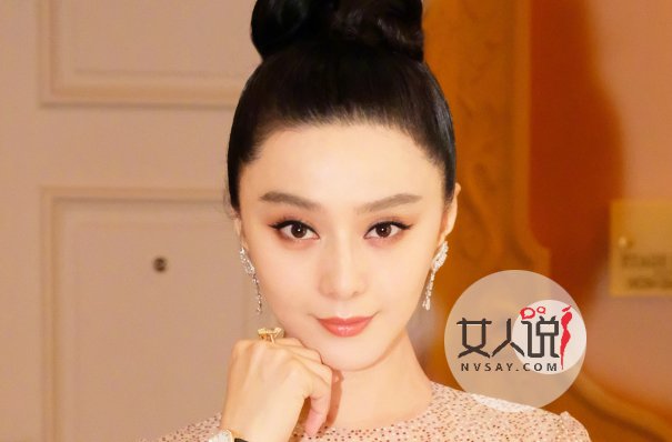 崔永元背后的利益集团是什么 死亡威胁老崔冯小刚难逃