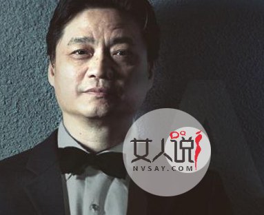 崔永元背后的利益集团是什么 死亡威胁老崔冯小刚难逃