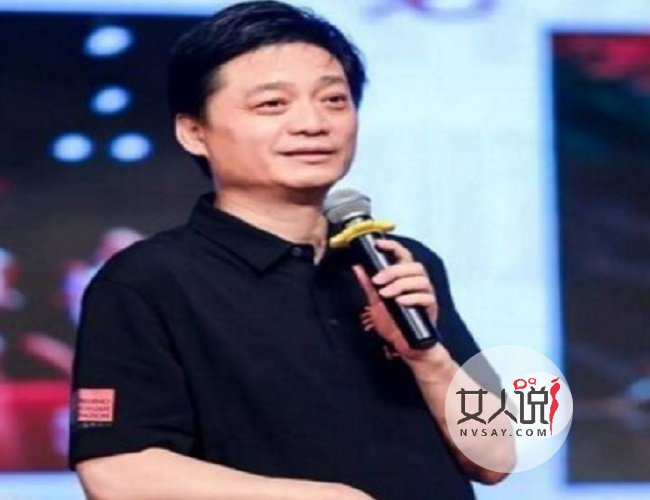 崔永元背后的利益集团是什么 死亡威胁老崔冯小刚难逃