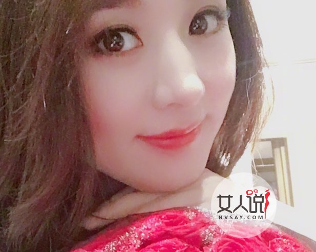 赵丽颖和经纪人结束合作 颖宝人品恶劣单飞惹黄斌真的吗