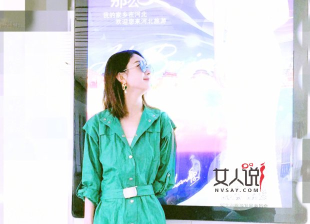 赵丽颖和经纪人结束合作 颖宝人品恶劣单飞惹黄斌真的吗