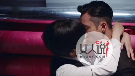 橙红年代电视剧烂尾了吗 橙红年代小说相差大吗